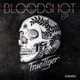 Bloodshot – EP