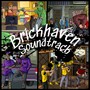 Brickhaven Soundtrack