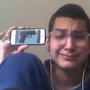 Alone (Explicit)