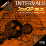 Intervals EP