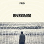 Overboard