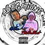 Allegations (Explicit)