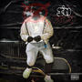 Im Bach (I'm Back) [Explicit]