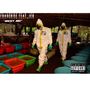 Meet Me (Explicit)