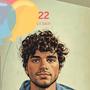 22 (Explicit)