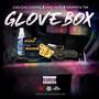 Glove Box (Explicit)