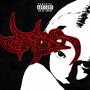 White Face (feat. PBY) [Explicit]