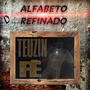 ALFABETO REFINADO (Explicit)