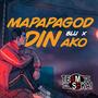 Mapapagod Din Ako (feat. Kramzkie & Ryden Lee)