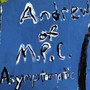 Asypmtomatic