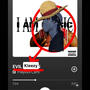 Shadow work (Explicit)