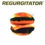 Regurgitator