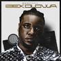 Ibekolowa