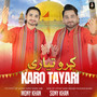 Karo Tayari