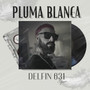 Pluma blanca (Explicit)