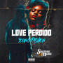 LOVE PERDIDO