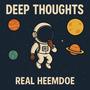 Deep Thoughts (Explicit)