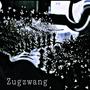 Zugzwang (Explicit)