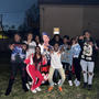 F.T.O (feat. 087 Doloo) [Explicit]