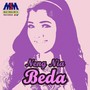 Beda