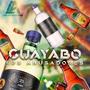 GUAYABO (feat. Jodaesbaby, Rl palma, Dkno & Rey capi)