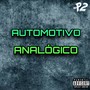 AUTOMOTIVO ANALÓGICO (Explicit)