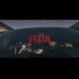 Stain (feat. BlueHunnidkb) [Explicit]