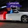 Limousine Music (Radio Edit)