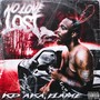 No Love Lost 1 (Explicit)