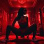 On Me (feat. Savion, DiYoute, OBM & Reo) [Explicit]