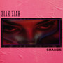 Change (Explicit)