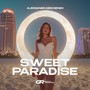 Sweet Paradise