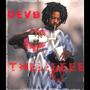 Devb New Singles (Explicit)