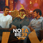NOTA BE39 (Remix)