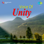 Voice Of Unity