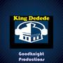 King Dedede (from 