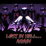 Løst in Hell...Again (Explicit)