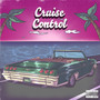 Cruise Control (Explicit)