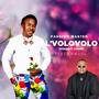 Lvolovolo Siswati (feat. Thwasa) [Siswati version]