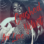 Crushed Velvet (Explicit)