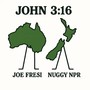 John 3:16