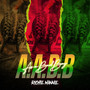 AsABadBoy A.A.B.B (Explicit)