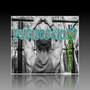Workout