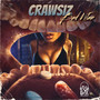 Crawsiz (Explicit)