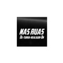 NAS RUAS (Explicit)