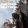 Sweater Weather (Explicit)