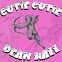 Cutie Cutie (Remix)