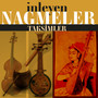 İnleyen Nağmeler / Taksimler