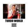 Turbo World