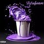 Styrofoam (feat. Ayywalker) [Explicit]